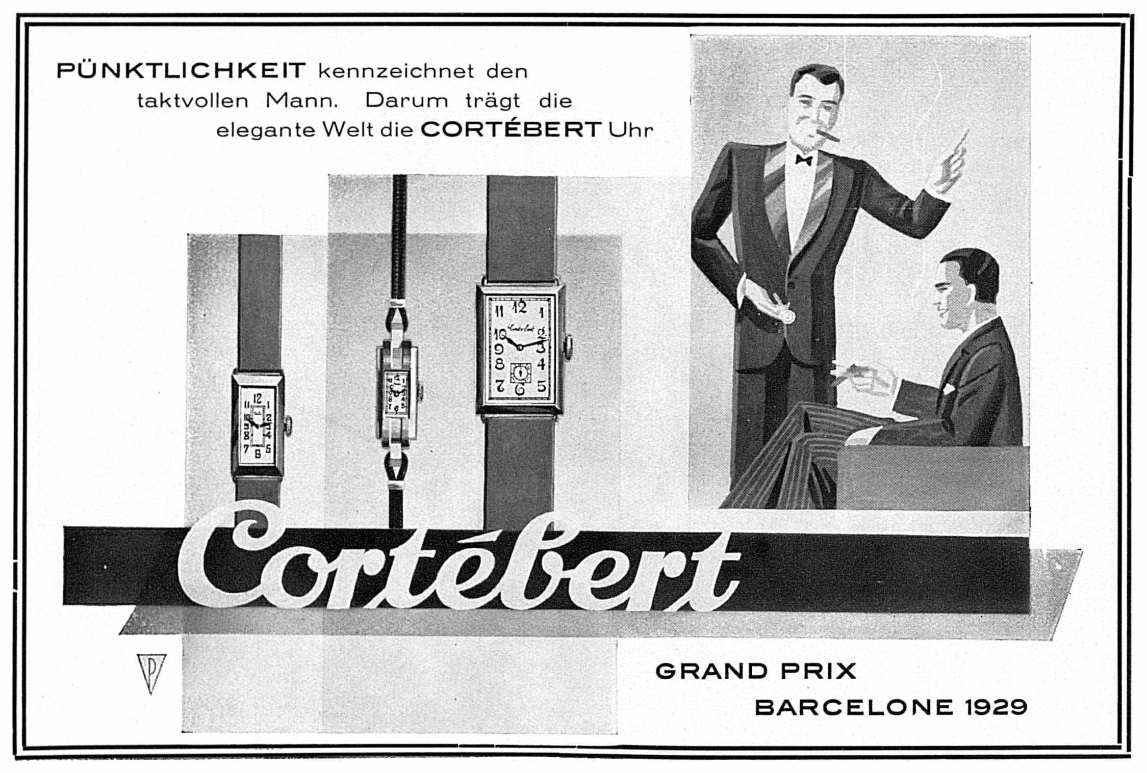 Cortebert 1931 104.jpg
